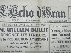 ECHO D ORAN 1941 (13)